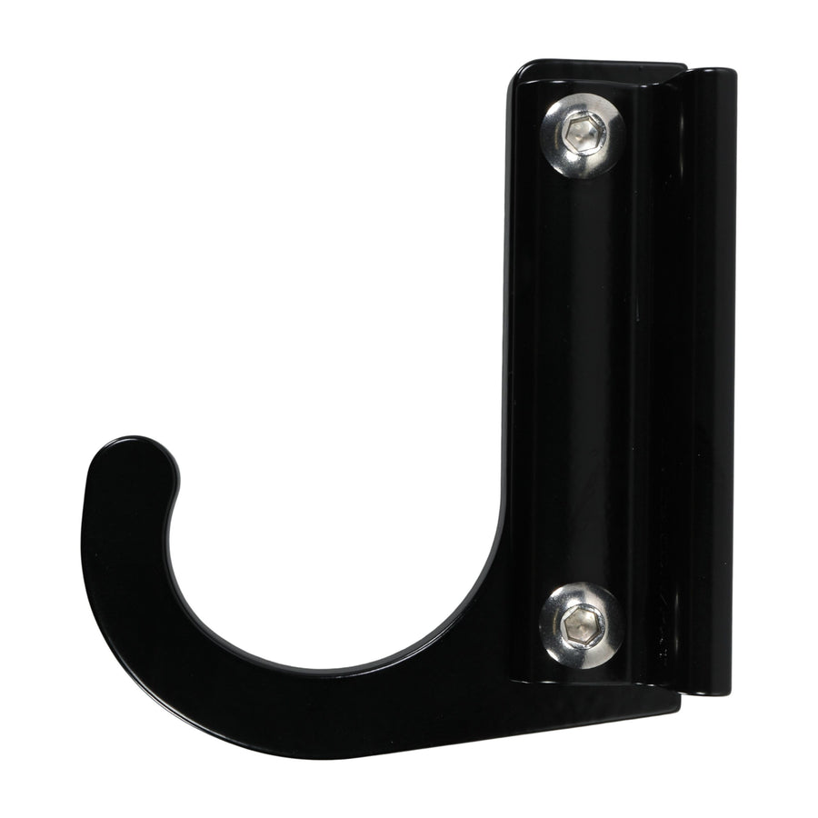 Classic Hooks (Loop, Small, Medium, Large)