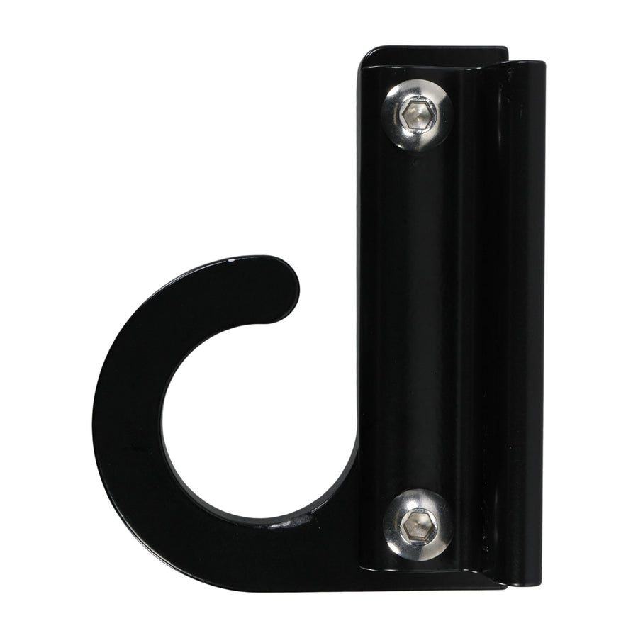 Loop Hook