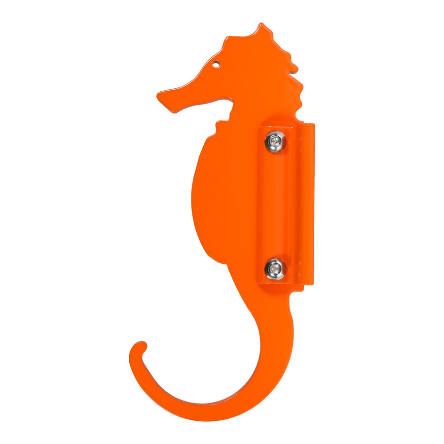 Seahorse