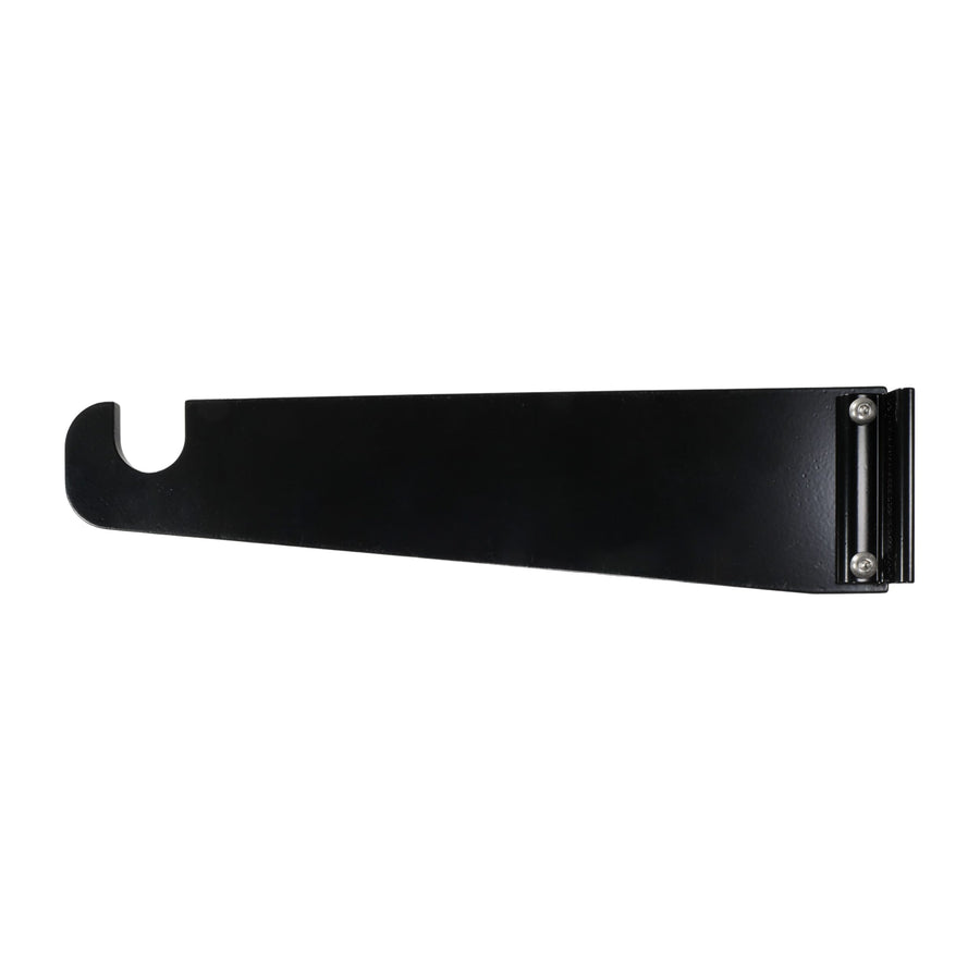 Classic Hanger (Single Groove Clamp)