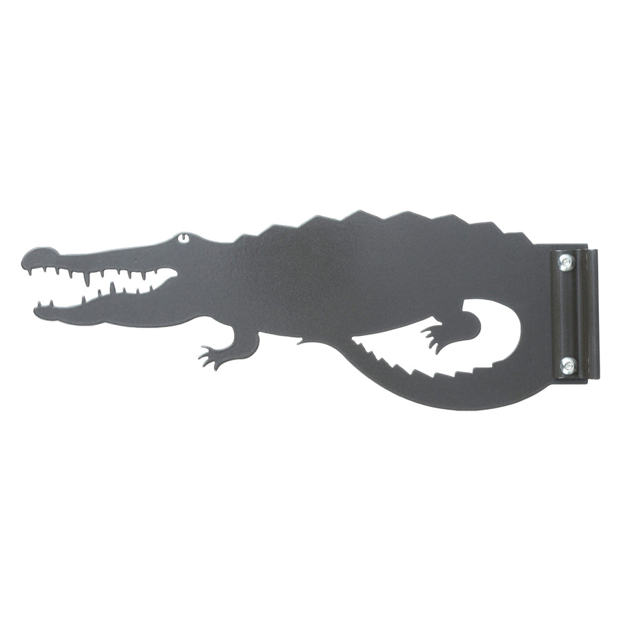 Alligator