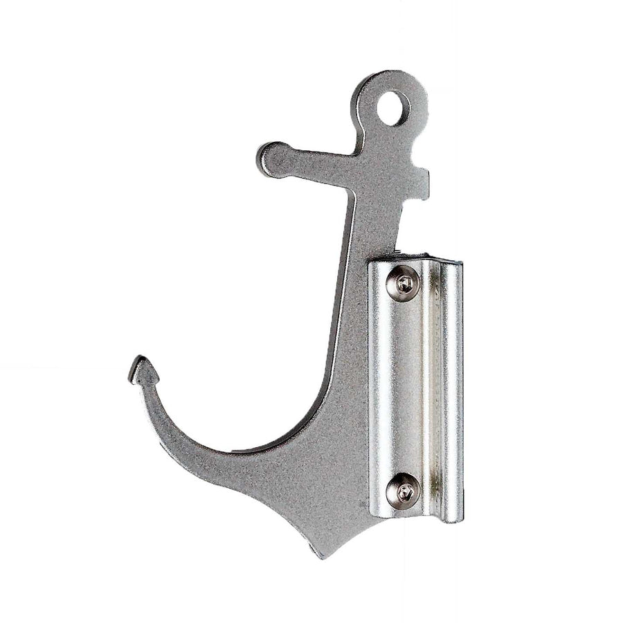 Anchor