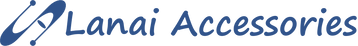 Lanai Accessories logo